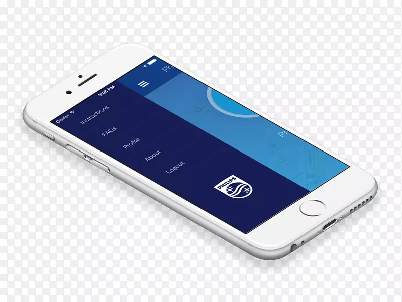 ��ɫ�ֻ������ֻ���׿�����ֻ�-������