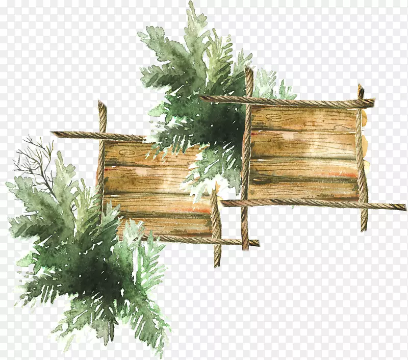 ˮ�ʻ����ؼ�������-ˮ�ʻ�-������