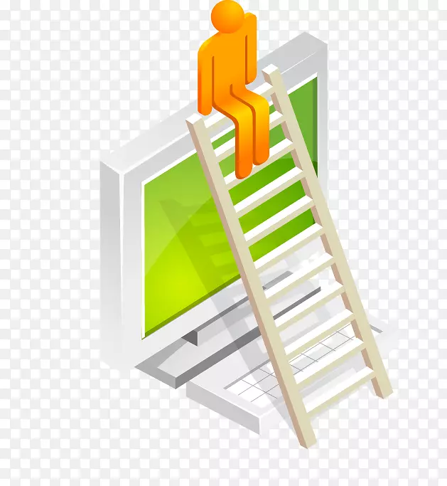 ��ͨ�������ͼ.��ά�������������Ҫ��-������