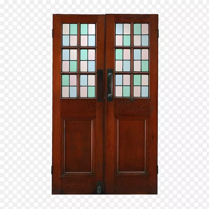 �Ű��ֲ�ɫ������դͼ��.�һ���ľ��-������