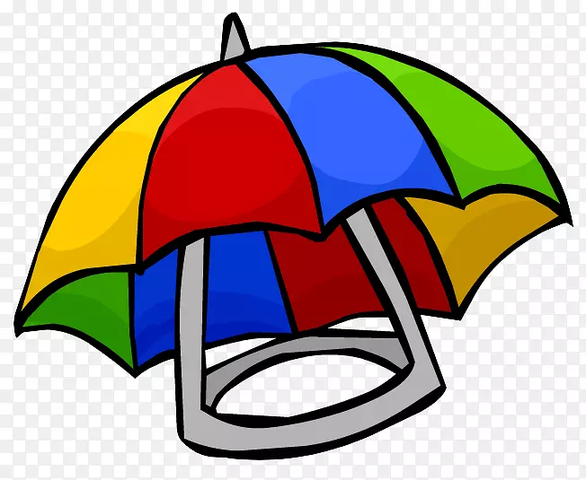 ���ֲ����ɡñ�ɶ�ñ-������