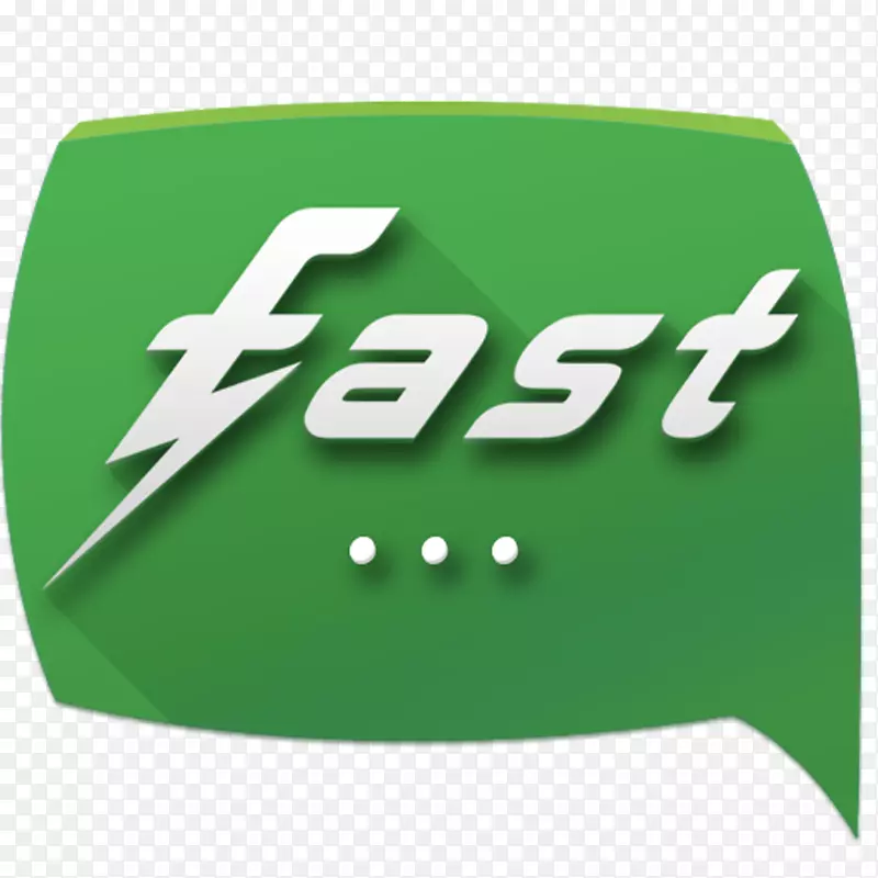 �罻Ӧ�ó���Android Facebook Inc.-Android-������