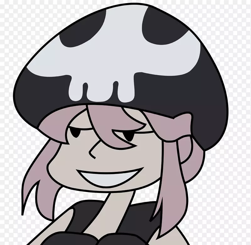 ˹�����������Ѷ����¿˨��ɼ�����-Ģ��-������