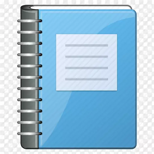 �ʼǱ������ĵ�ͼ��-�ʼǱ�-������