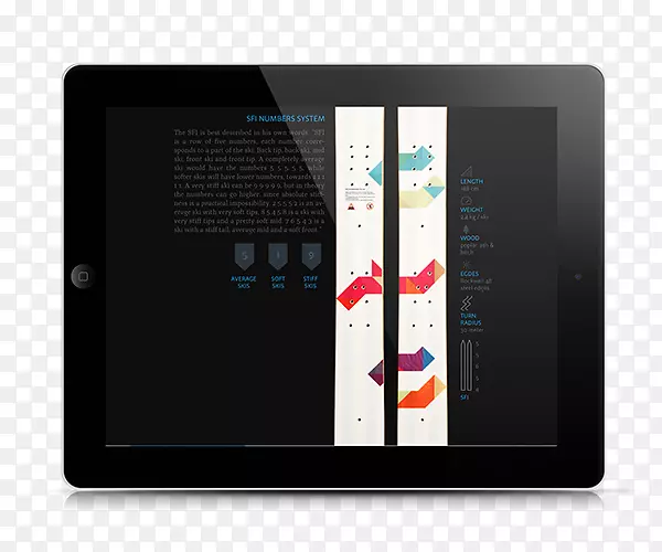 ���Ӷ�ý�����-������