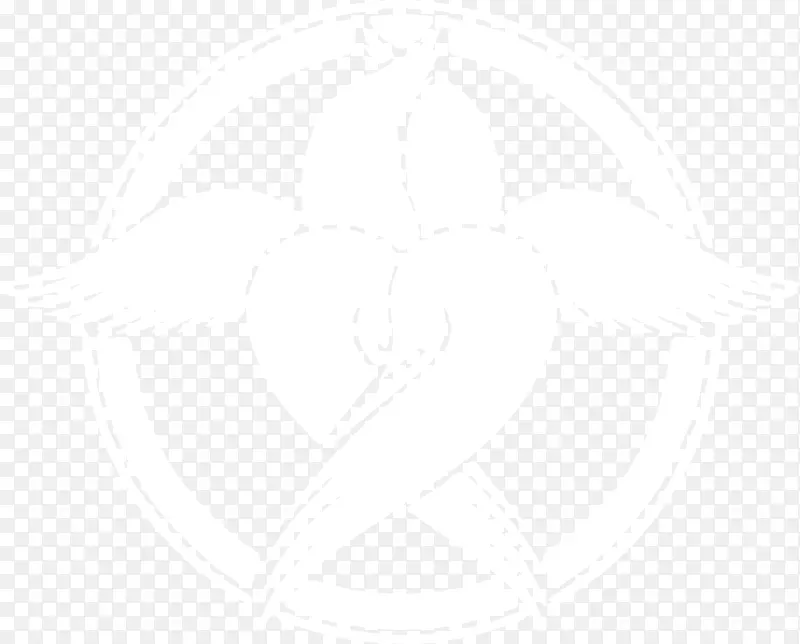 ���Ϲ���ѧ����������ѧ������ʼ��ձ���ҵ���ݿ���-�����ʼ�-������