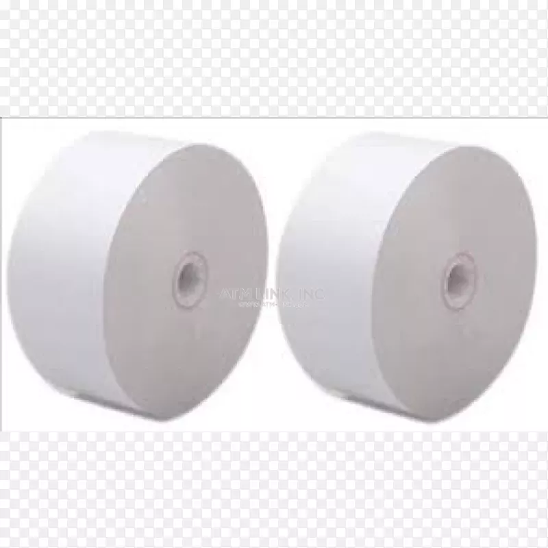 �������-������