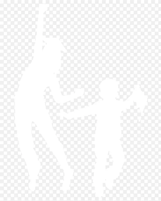 ���Ϲ���ѧ����������ѧ������ʼ��ձ���ҵ���ݿ���-�����ʼ�-������