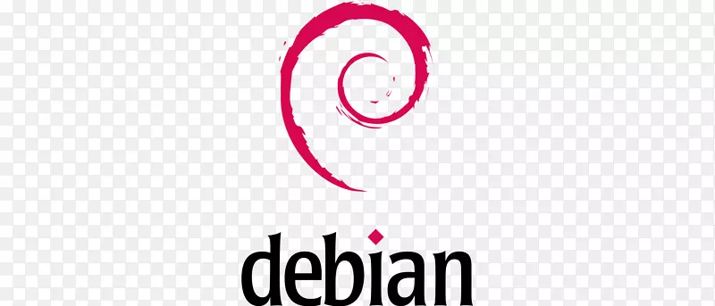debian linux���а�arch linux���Ϲ�˾������-linux-������