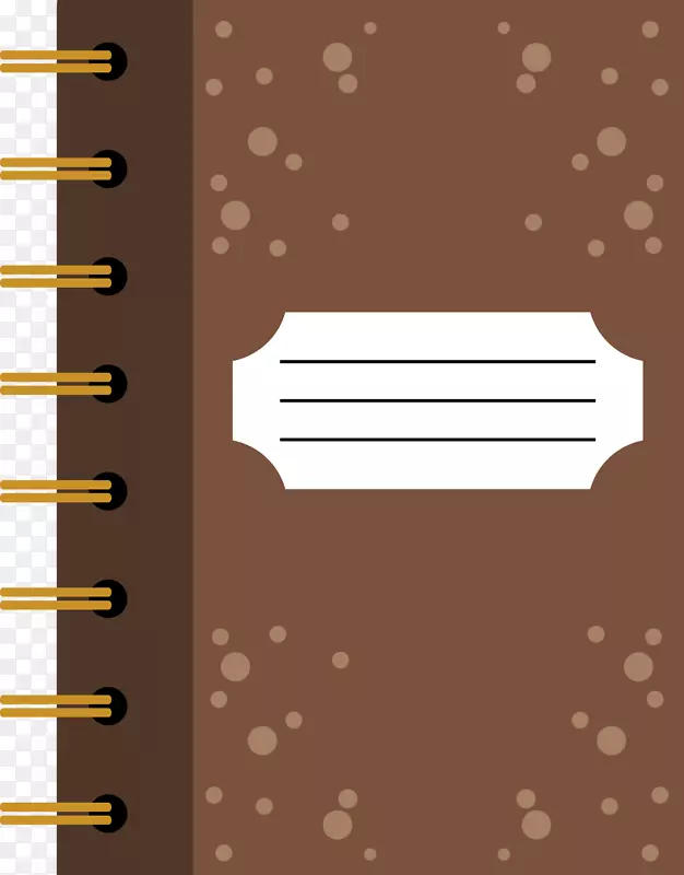 �ʼǱ���������-�ʼǱ�����-������