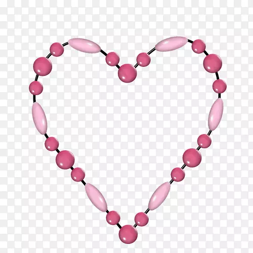 �����������Ӱ.�������-������