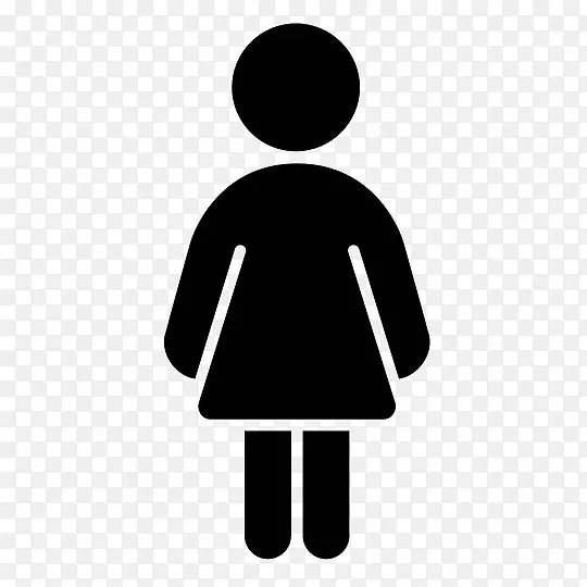 ����ͼ���к��������ؼ��������к�-������