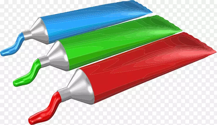 �ͻ�ˮ�ʻ�����-������