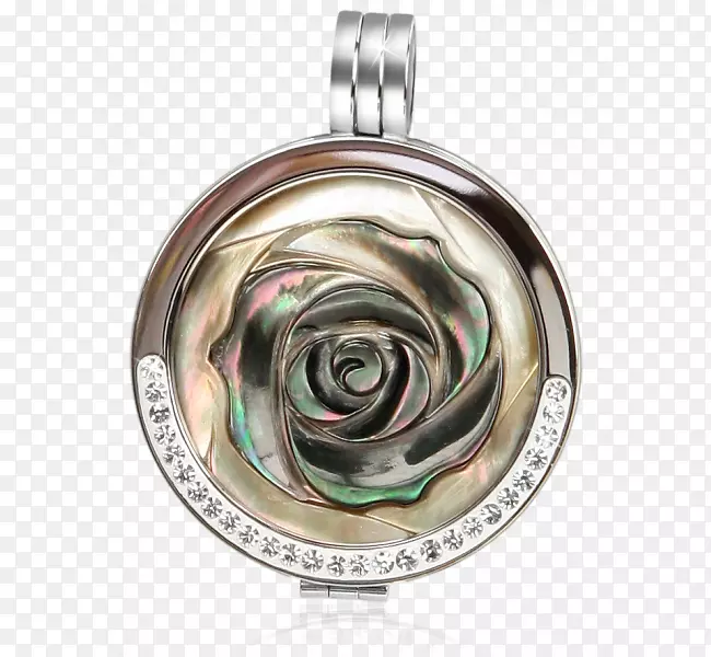 �������鱦����ʯ�鱦-������