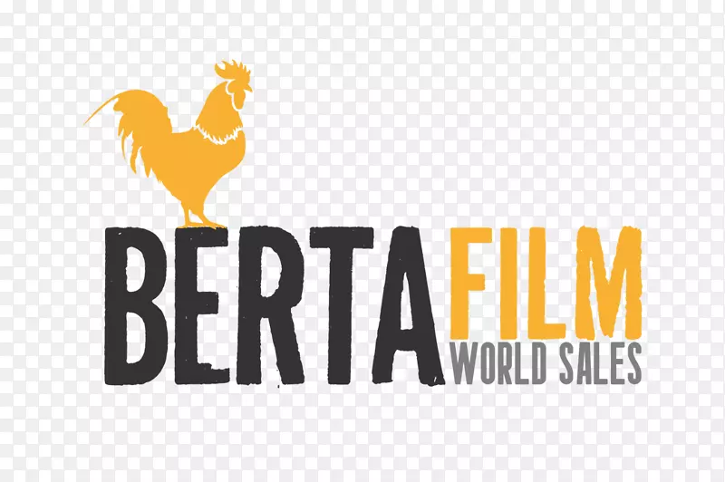 ���ӵ�Ӱyoutube����5 oh4�����˽����-youtube-������