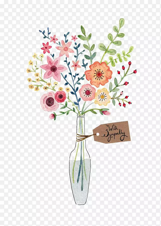 �廭��ƿ-������