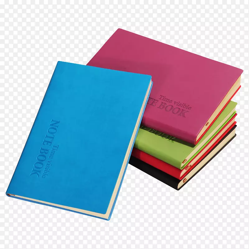 �ʼǱ�����רҵ�ʼǱ����Բ�ɫ����ʼǱ�-������