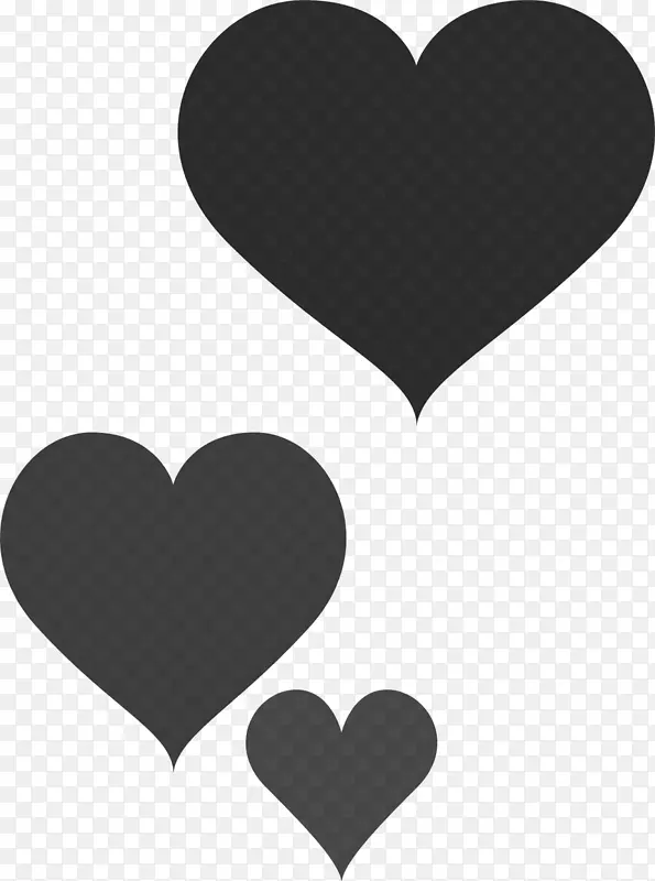 �����ֽ���Լ���������-������