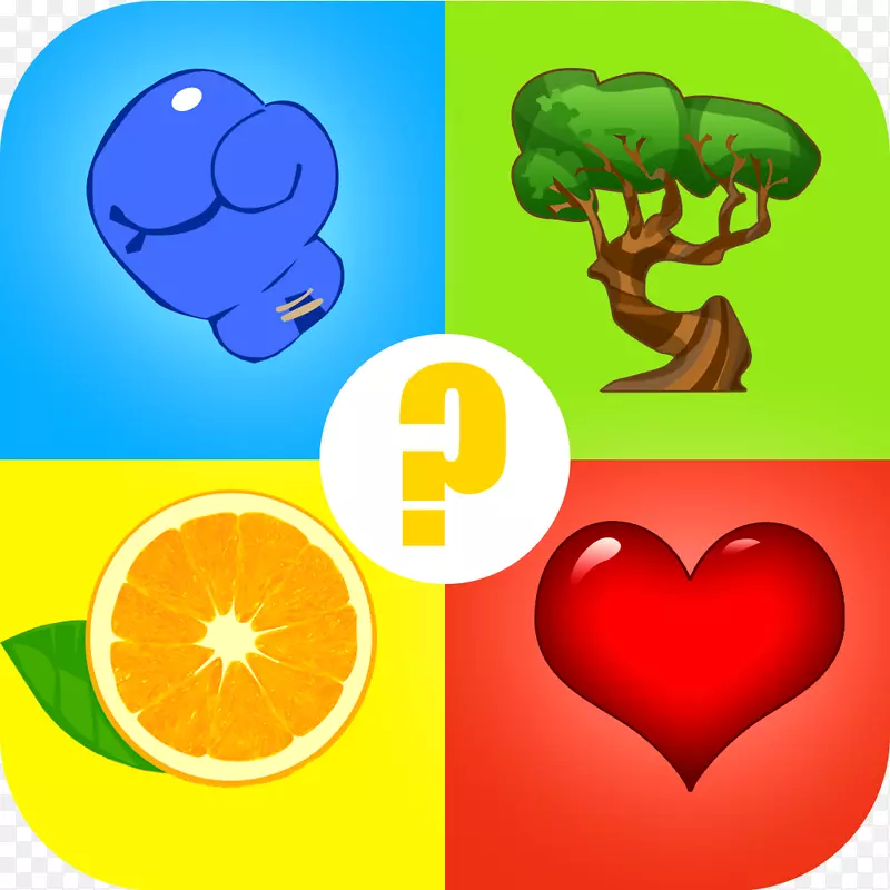 �����ֽ�����߼���������-������