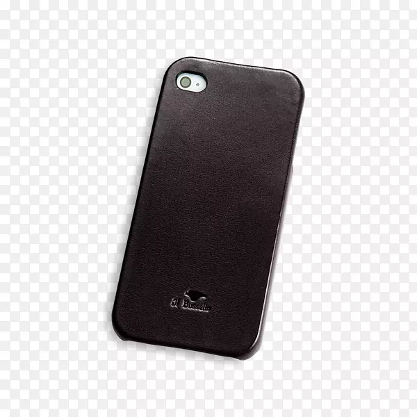 �ƶ��绰���.���-������