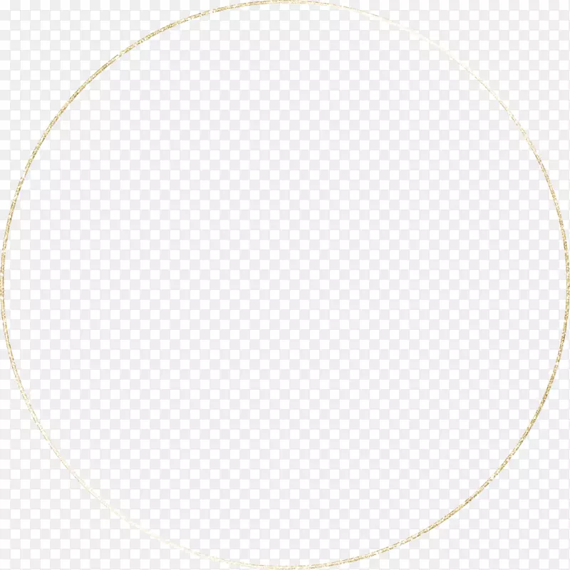 �鱦����-������