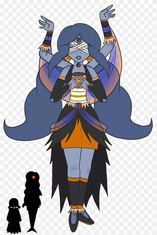 ������ʯ��ʯʷ��������-��ʯ-������