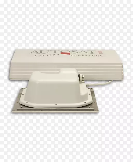 ������ֹͣ��˾���ֵ������������������-������