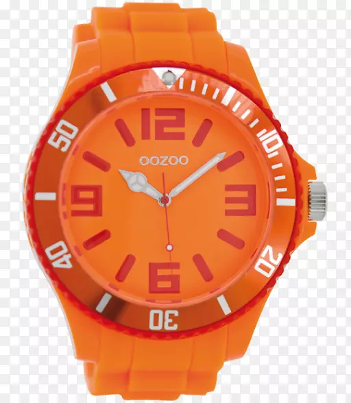 ��������-������