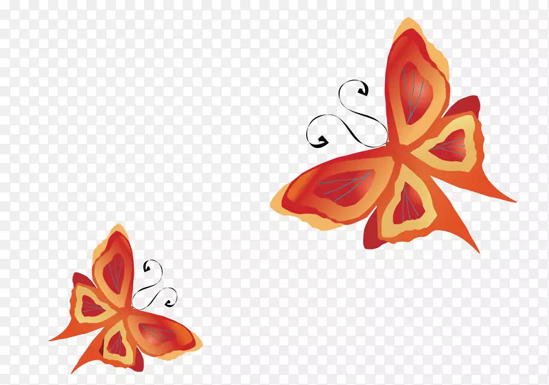 ��������-����-������