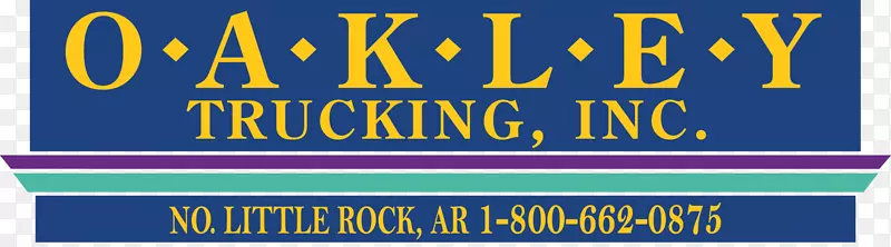 ����˾��������-��Ӫ�̰¿�������¿�����˾��-����-������