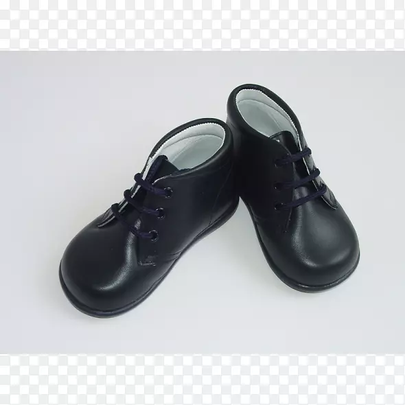 ƤЬ��Ь-������