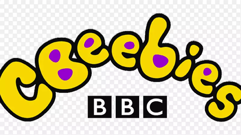 cbeebies����Ƶ��bbcȫ����ӽ�Ŀ-ר��-������