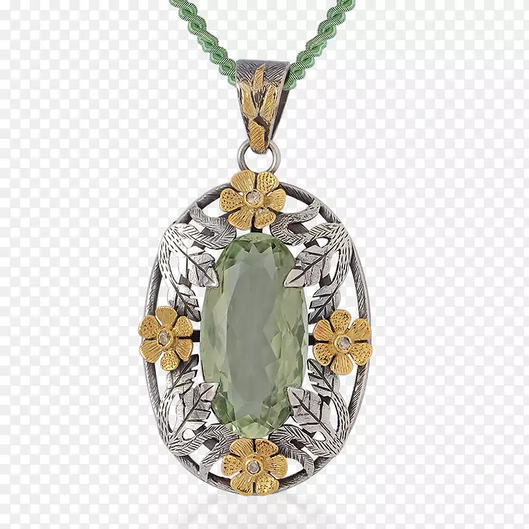 ��׹��ʯ��ˮ����ʯ�����͵�׹��ʯ-������