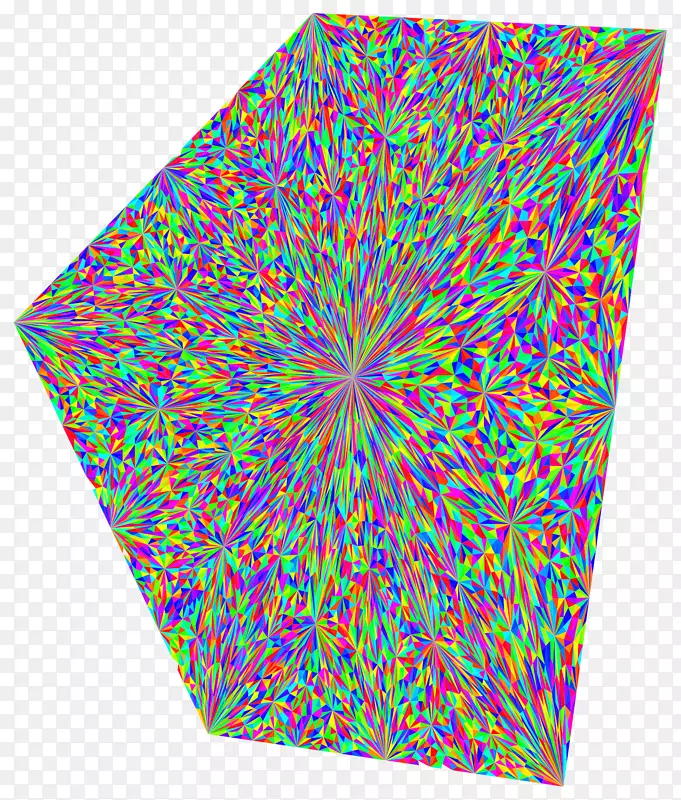 �ߵ�������-������