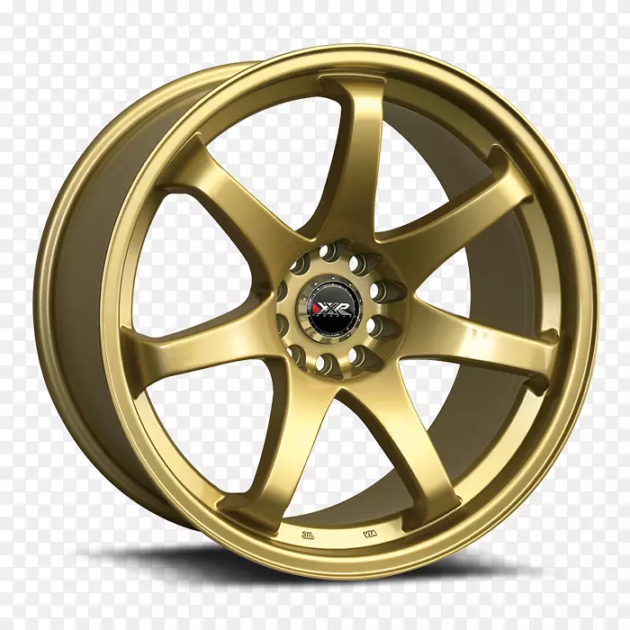 ��������������̥-������