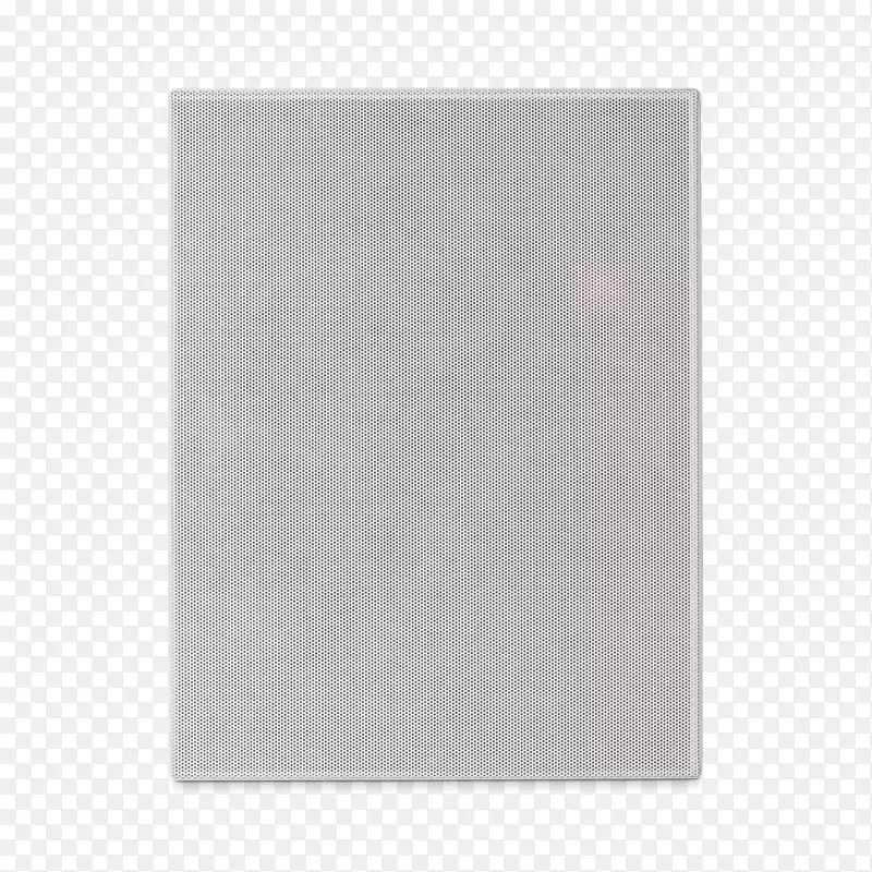 ���λҿ�-������