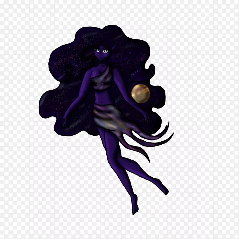 ����ֲ��ë����װ����.����-������