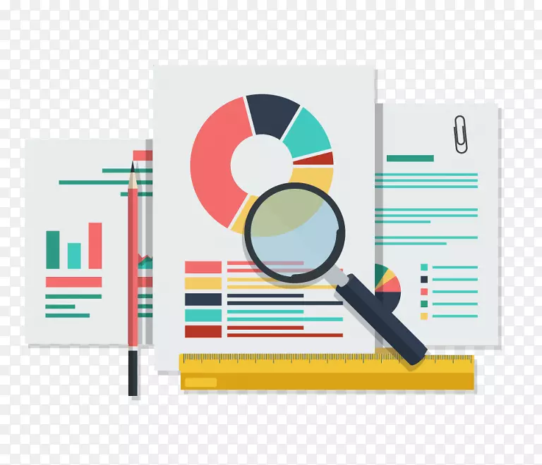 ��ҵ�����������ݷ������ȸ����-������