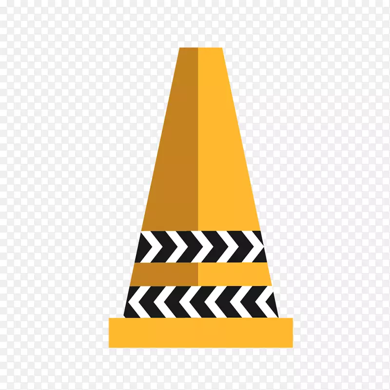 ���������չ����ͺϹ���֯��ܺϹ�ҵ��-ҵ��-������