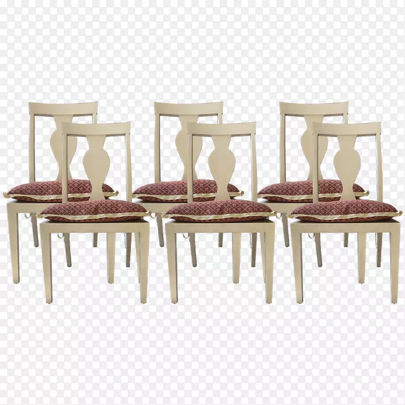 ���α�-������