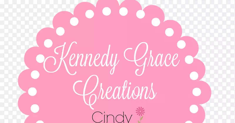 ����ˮ���Ͷ�ͯ������-����ˮ-������