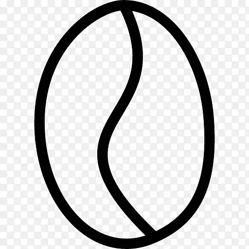 �׿�������צ�ۿ��ȶ�-����-������