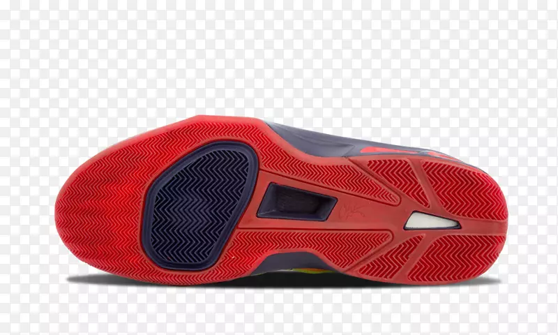 �˶�Ь����ѵ��-����-������