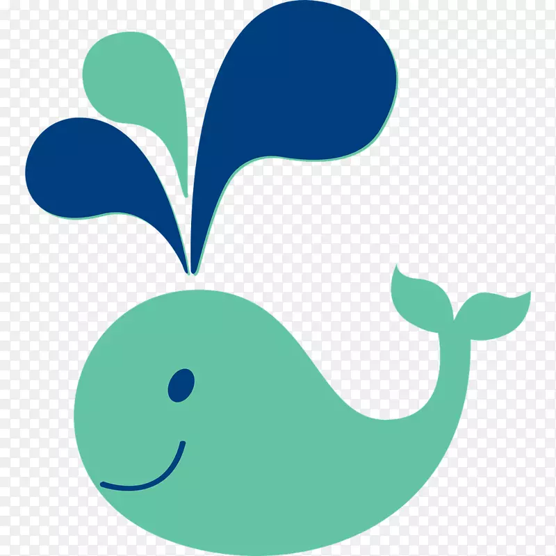 ���Լ�����t��-������