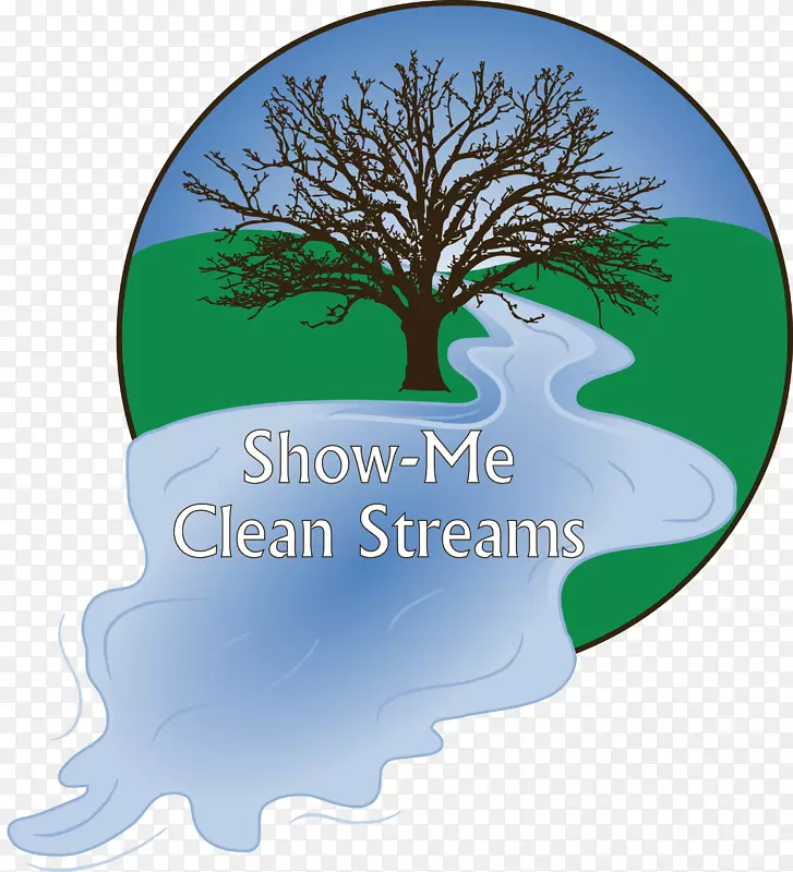 �������������-������