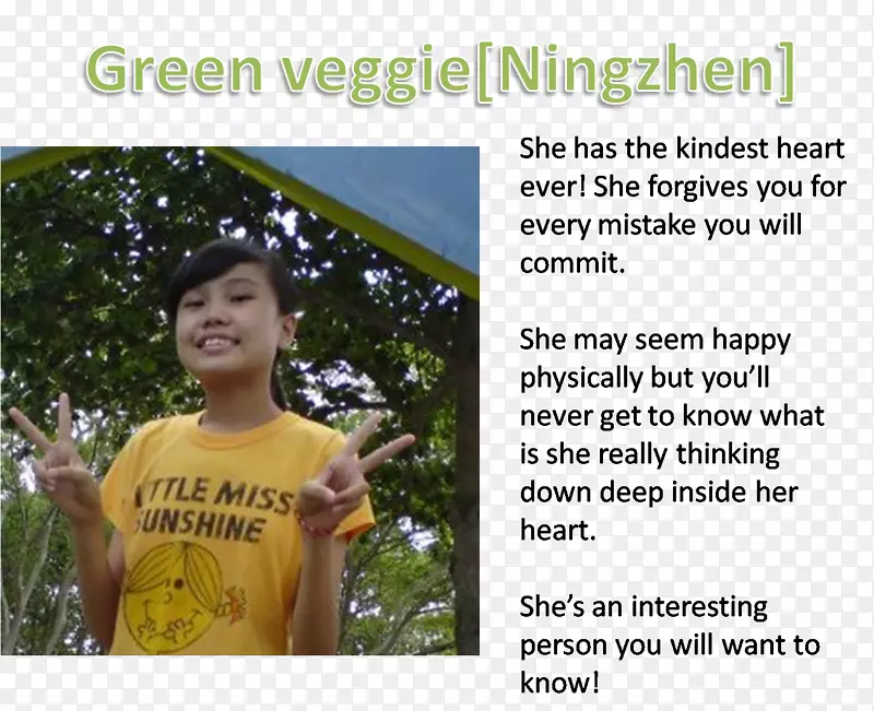 ���Ҹ�-��-������