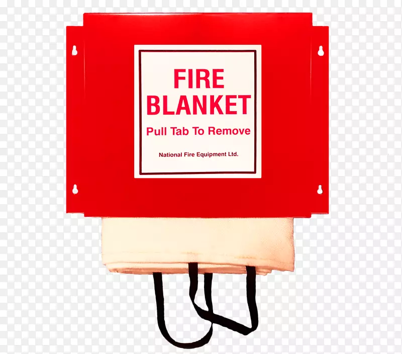 Ʒ�Ʊ�־���-������