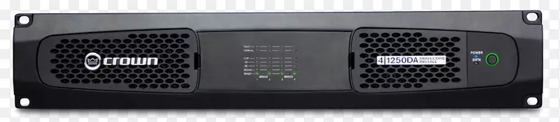 �����޴��ʹ�����˷���Ƶ���ʷŴ������-mk3-��˷�-������