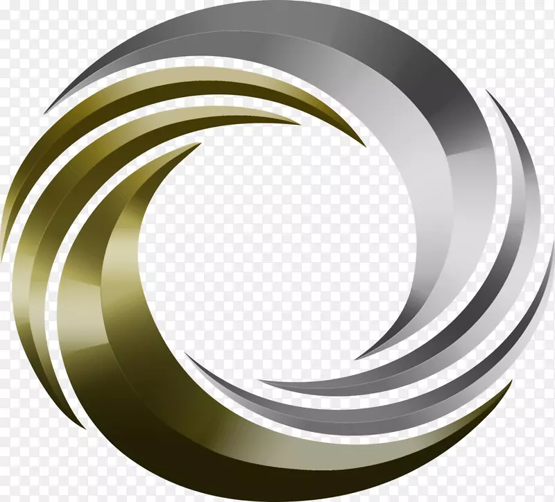 ����ҵЭ�����޹�˾vista Rydges�Ƶ꼰�ȼٴ�-�Ƶ�-������