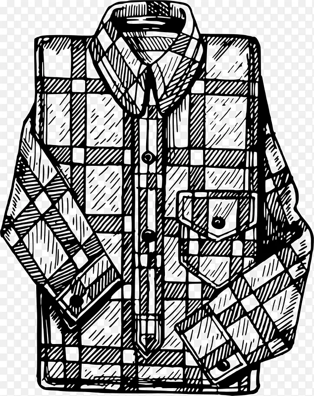 ��ͼ��۶Գ����-������